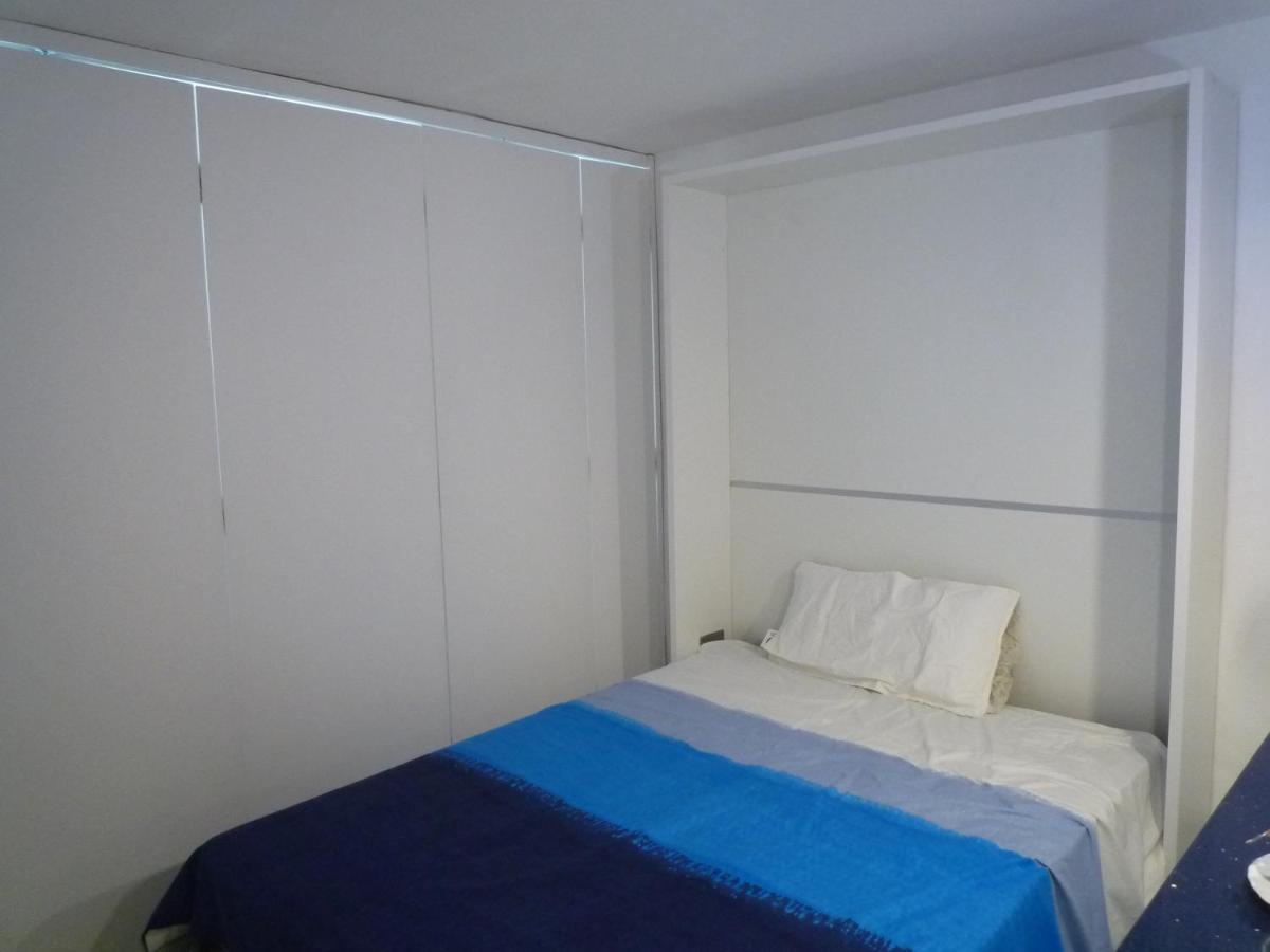 Appartement Tramuntana à Castell-Castell-Platja d'Aro Extérieur photo